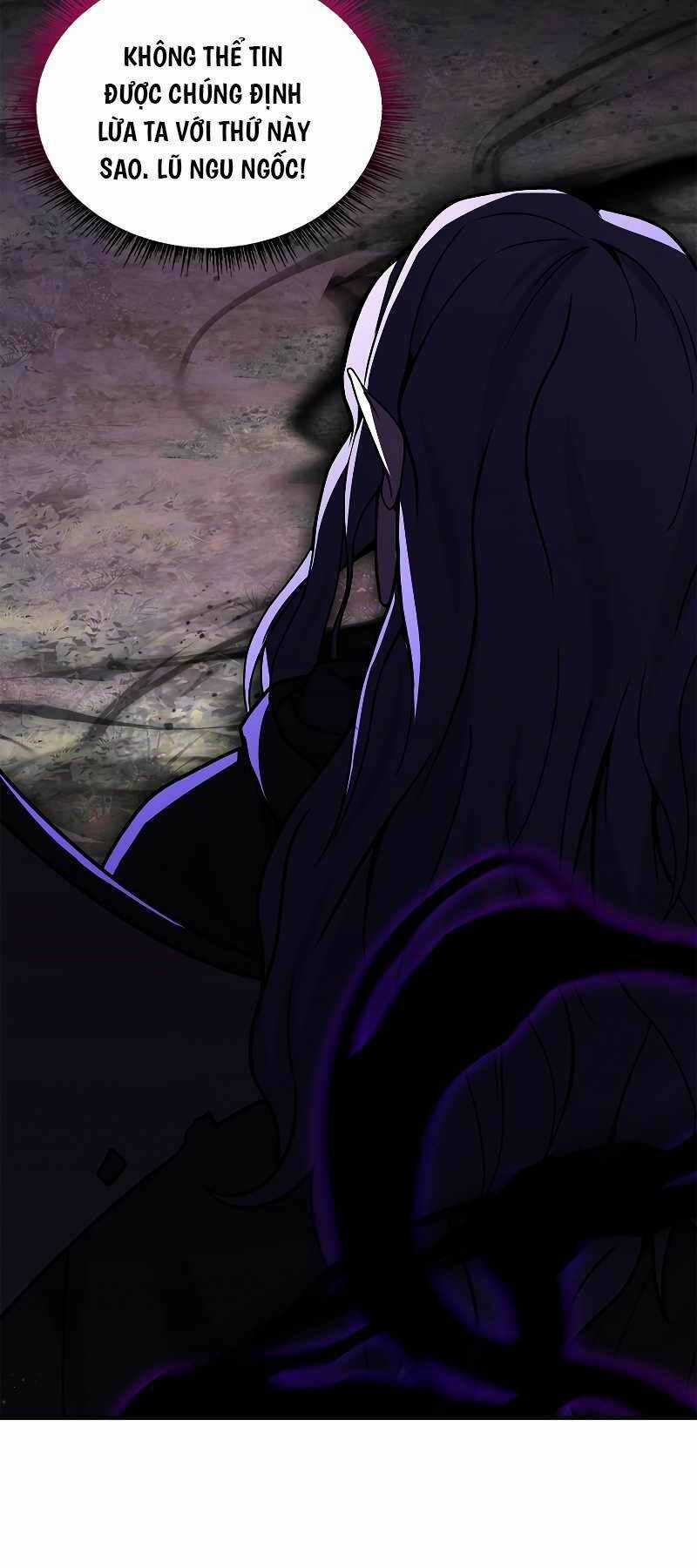 Thiên Tài Ma Pháp Sư Giấu Nghề Chapter 56 trang 18