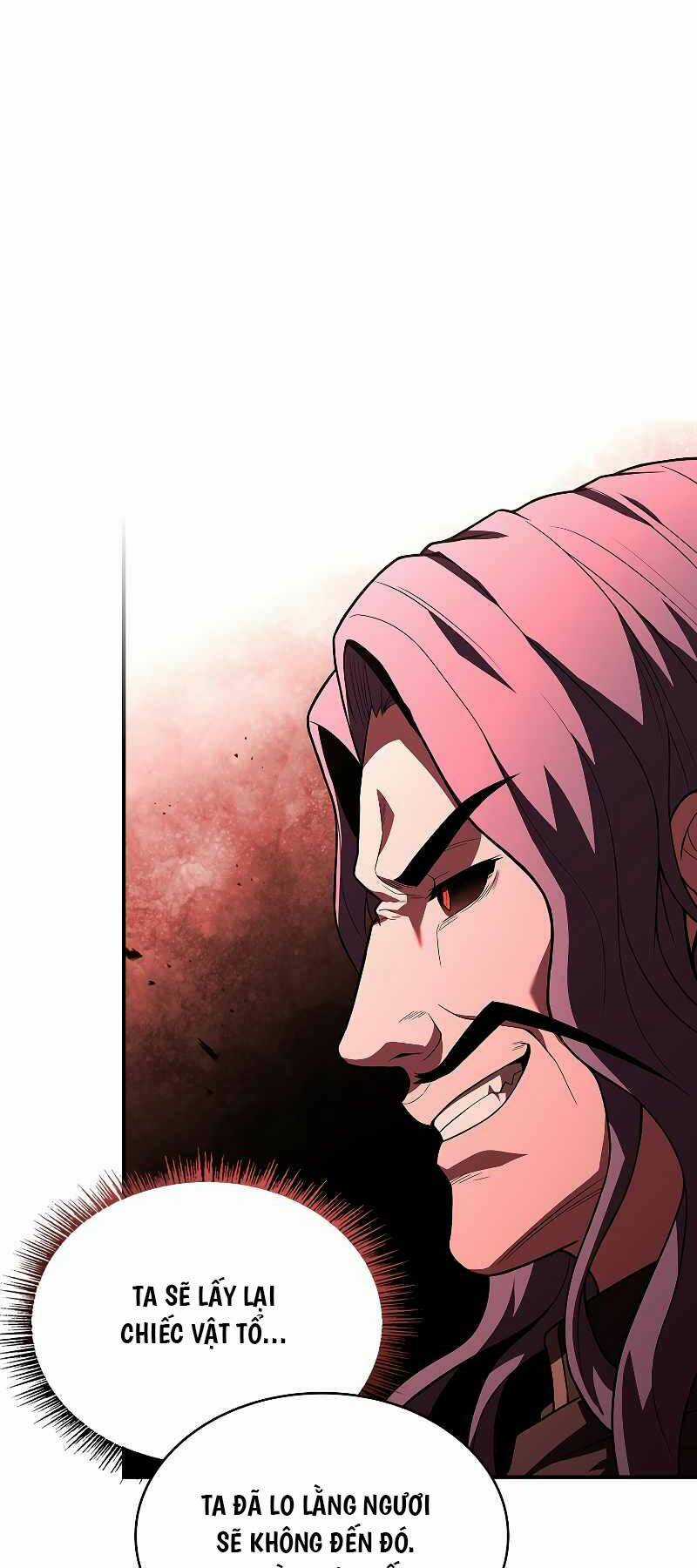 Thiên Tài Ma Pháp Sư Giấu Nghề Chapter 56 trang 19