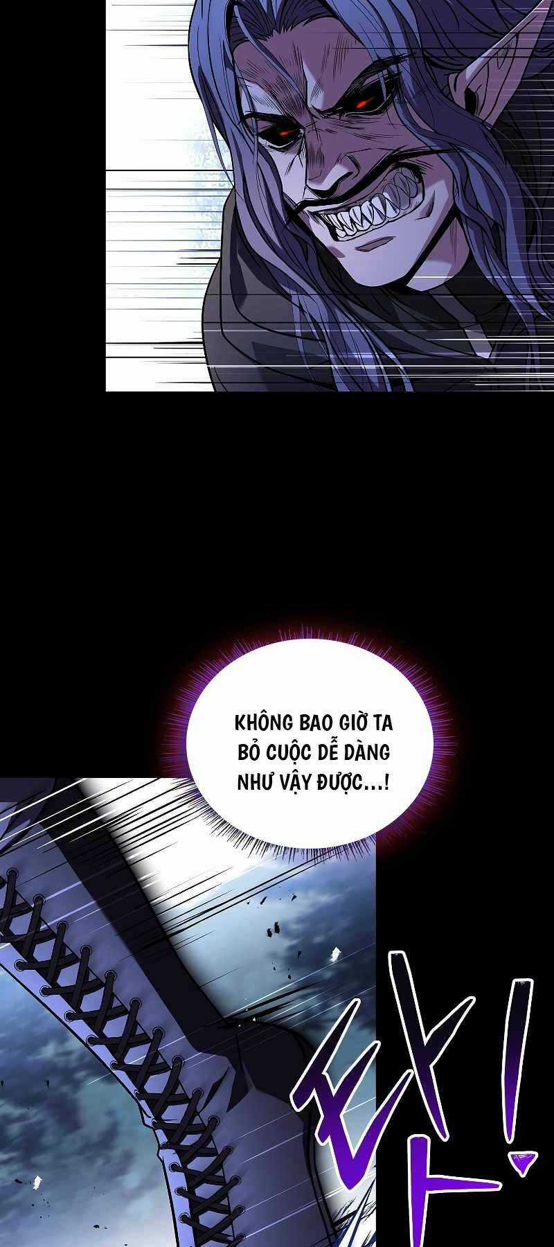 Thiên Tài Ma Pháp Sư Giấu Nghề Chapter 56 trang 2