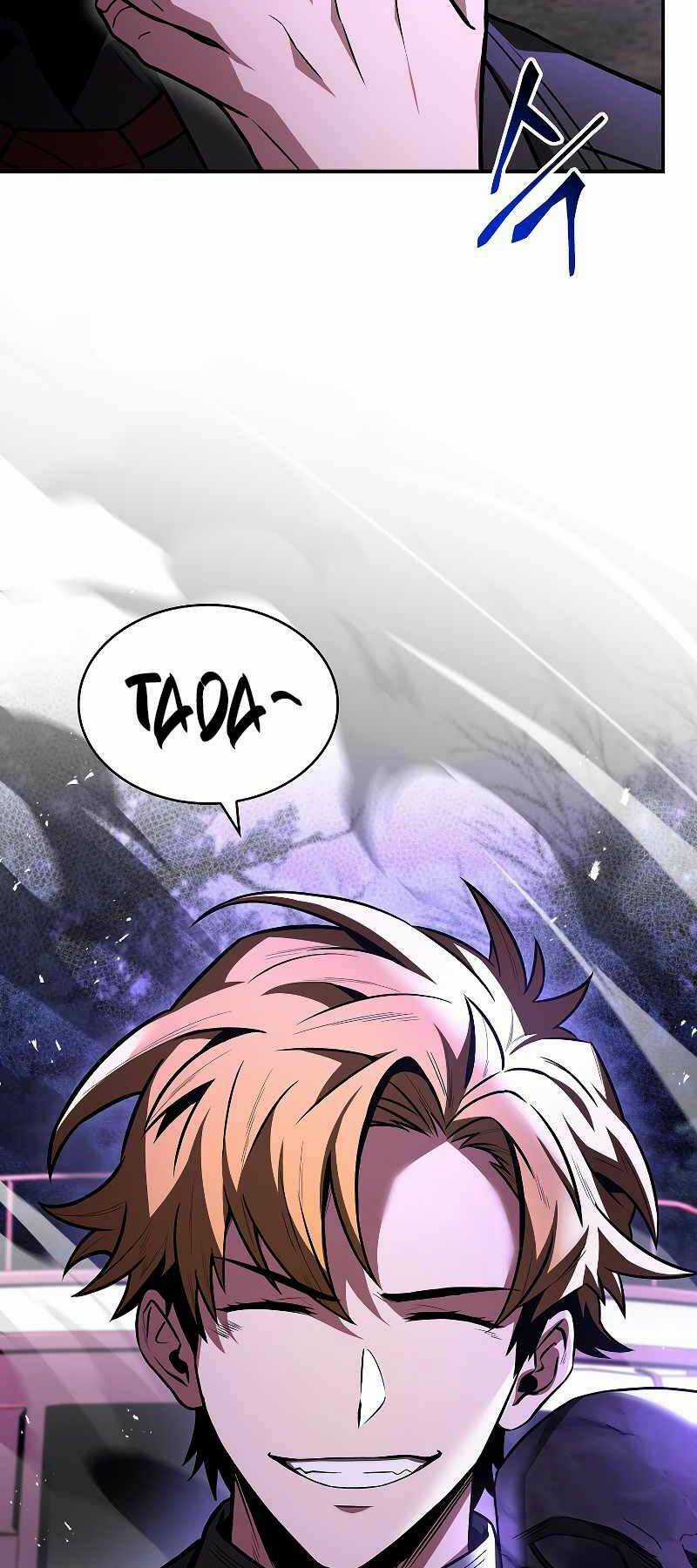 Thiên Tài Ma Pháp Sư Giấu Nghề Chapter 56 trang 23