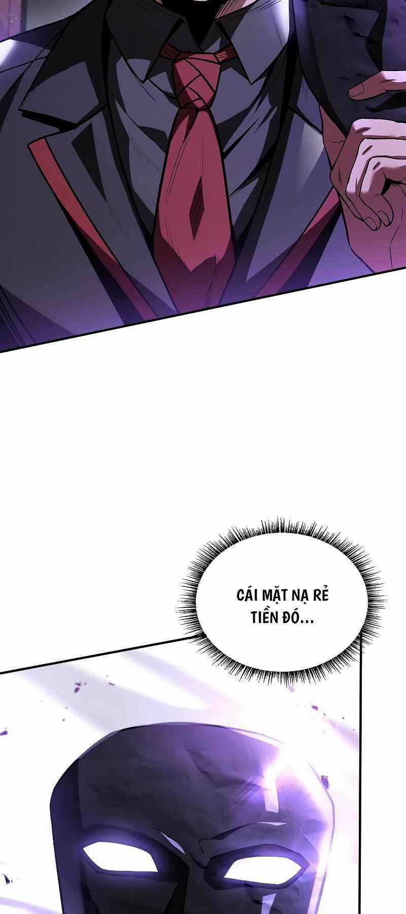 Thiên Tài Ma Pháp Sư Giấu Nghề Chapter 56 trang 24