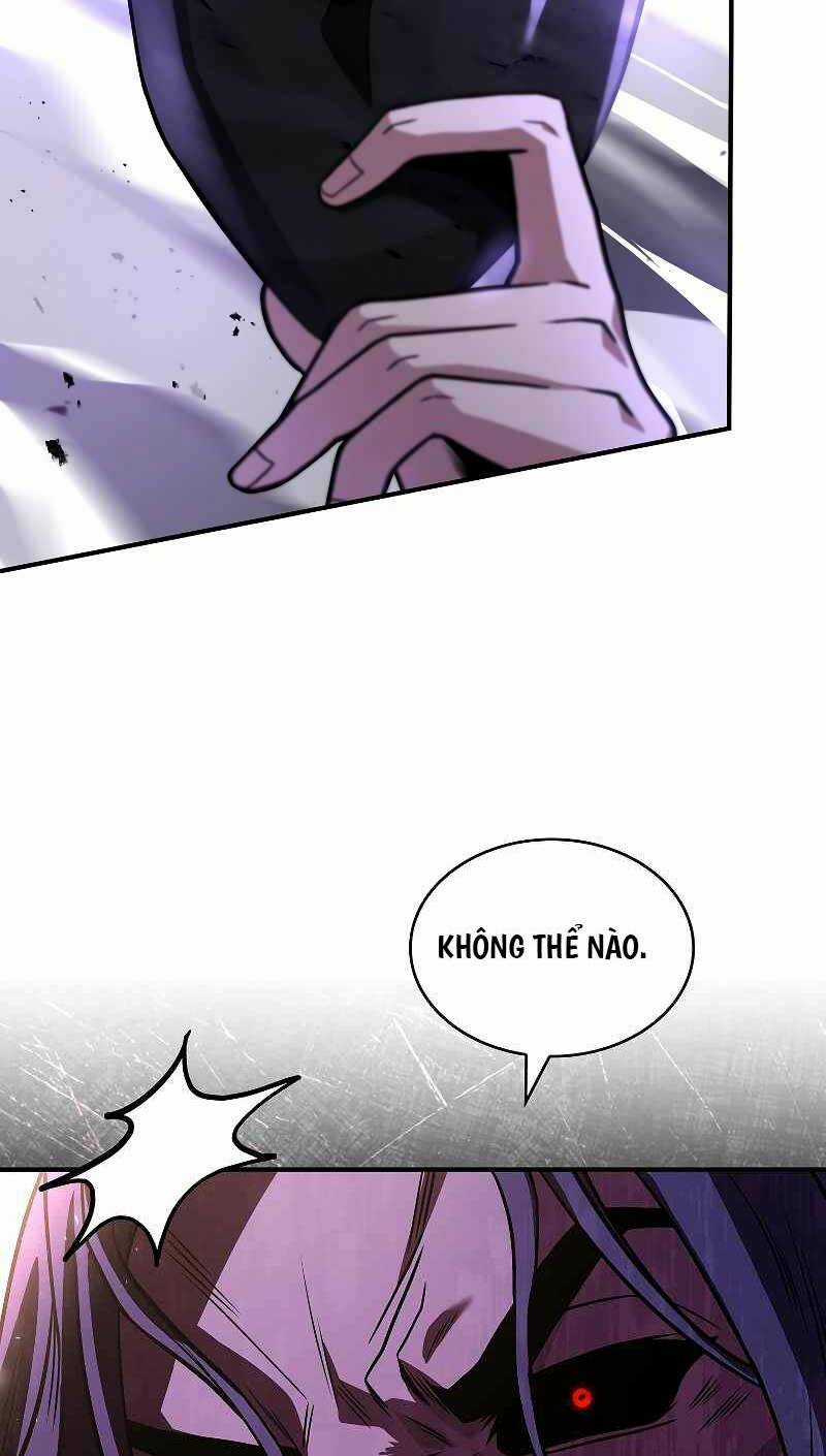 Thiên Tài Ma Pháp Sư Giấu Nghề Chapter 56 trang 25