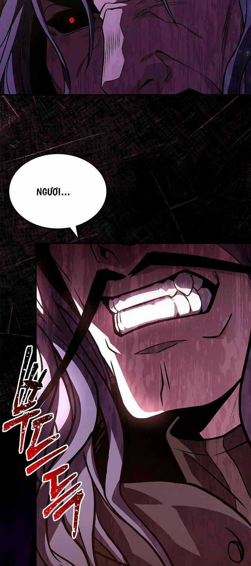 Thiên Tài Ma Pháp Sư Giấu Nghề Chapter 56 trang 26