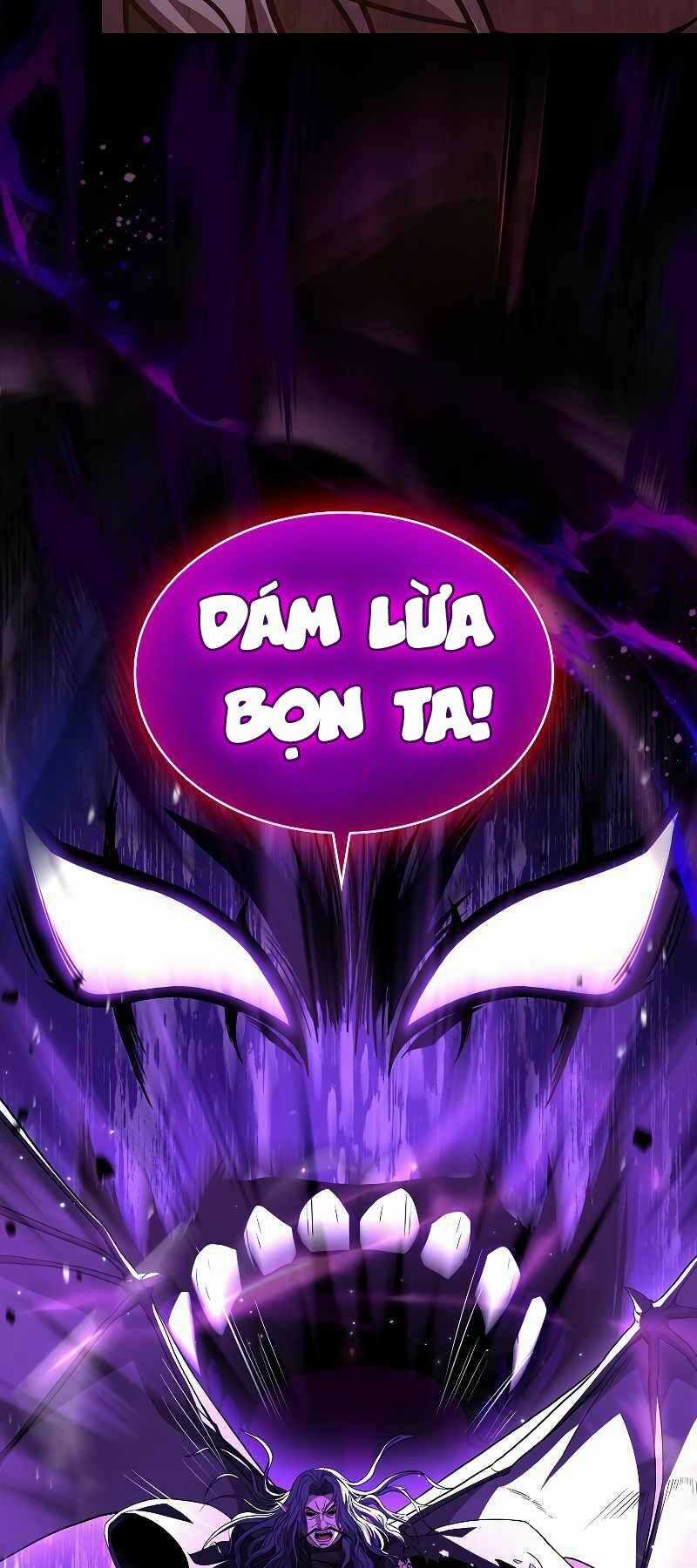 Thiên Tài Ma Pháp Sư Giấu Nghề Chapter 56 trang 27