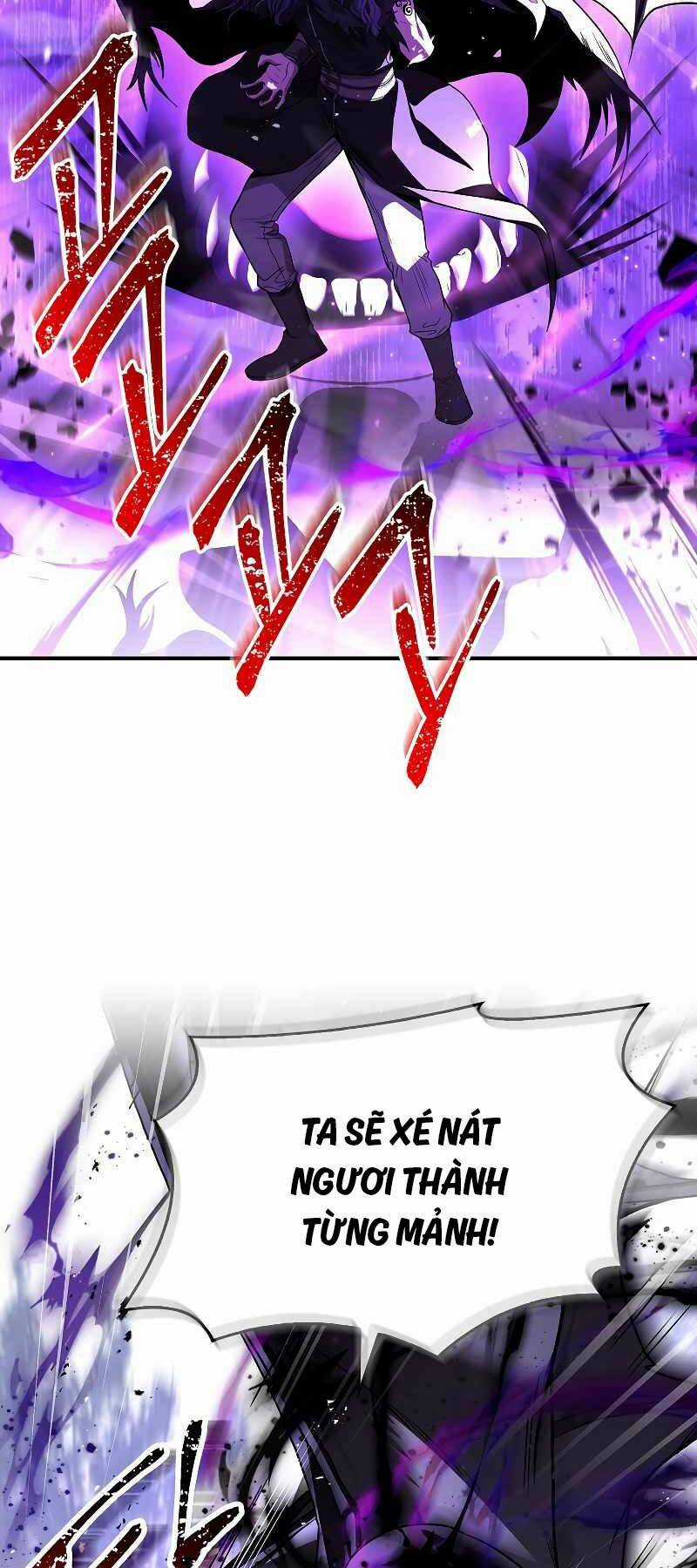 Thiên Tài Ma Pháp Sư Giấu Nghề Chapter 56 trang 28