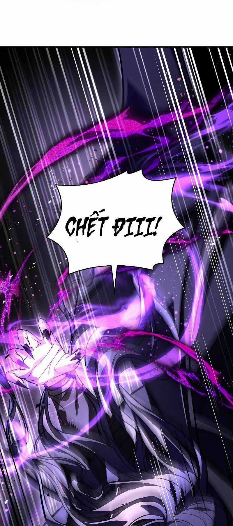 Thiên Tài Ma Pháp Sư Giấu Nghề Chapter 56 trang 31