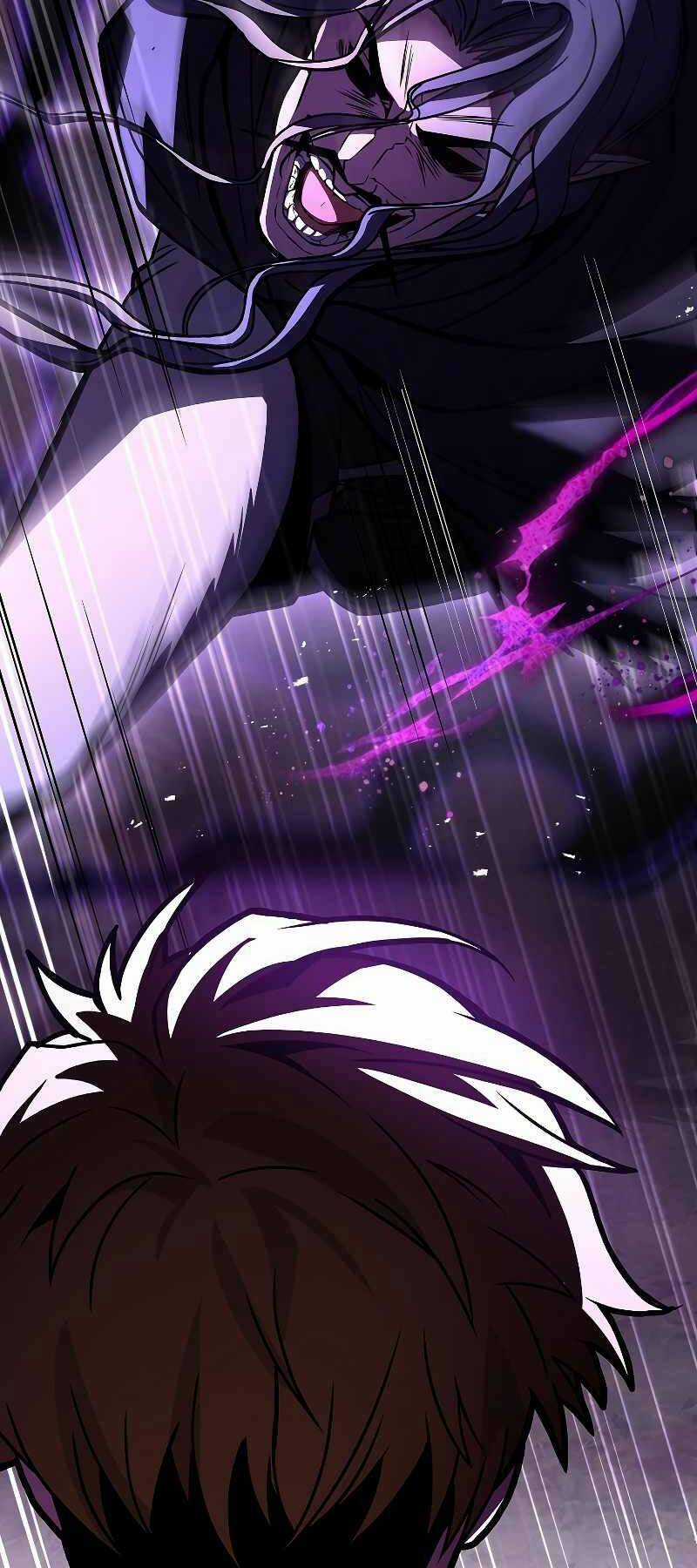 Thiên Tài Ma Pháp Sư Giấu Nghề Chapter 56 trang 32