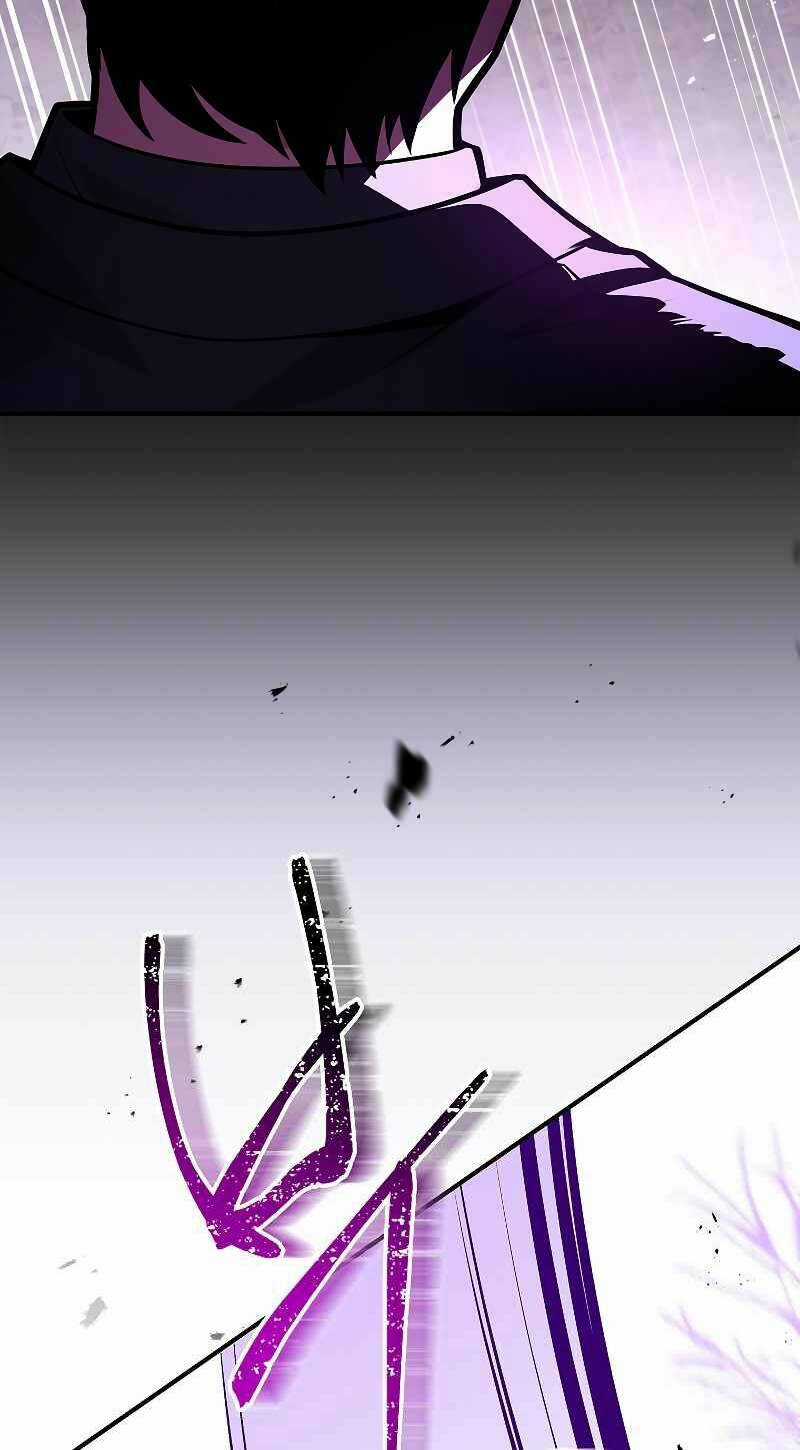 Thiên Tài Ma Pháp Sư Giấu Nghề Chapter 56 trang 33