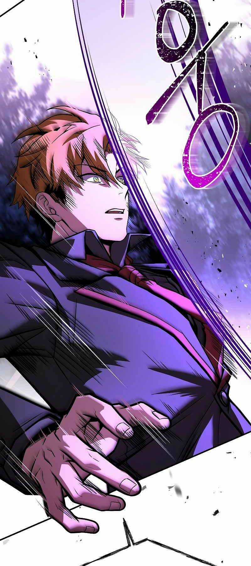 Thiên Tài Ma Pháp Sư Giấu Nghề Chapter 56 trang 34