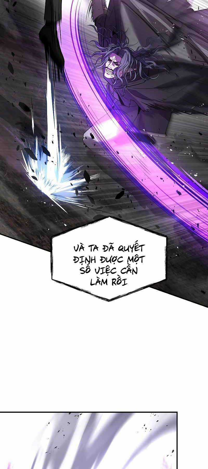 Thiên Tài Ma Pháp Sư Giấu Nghề Chapter 56 trang 36