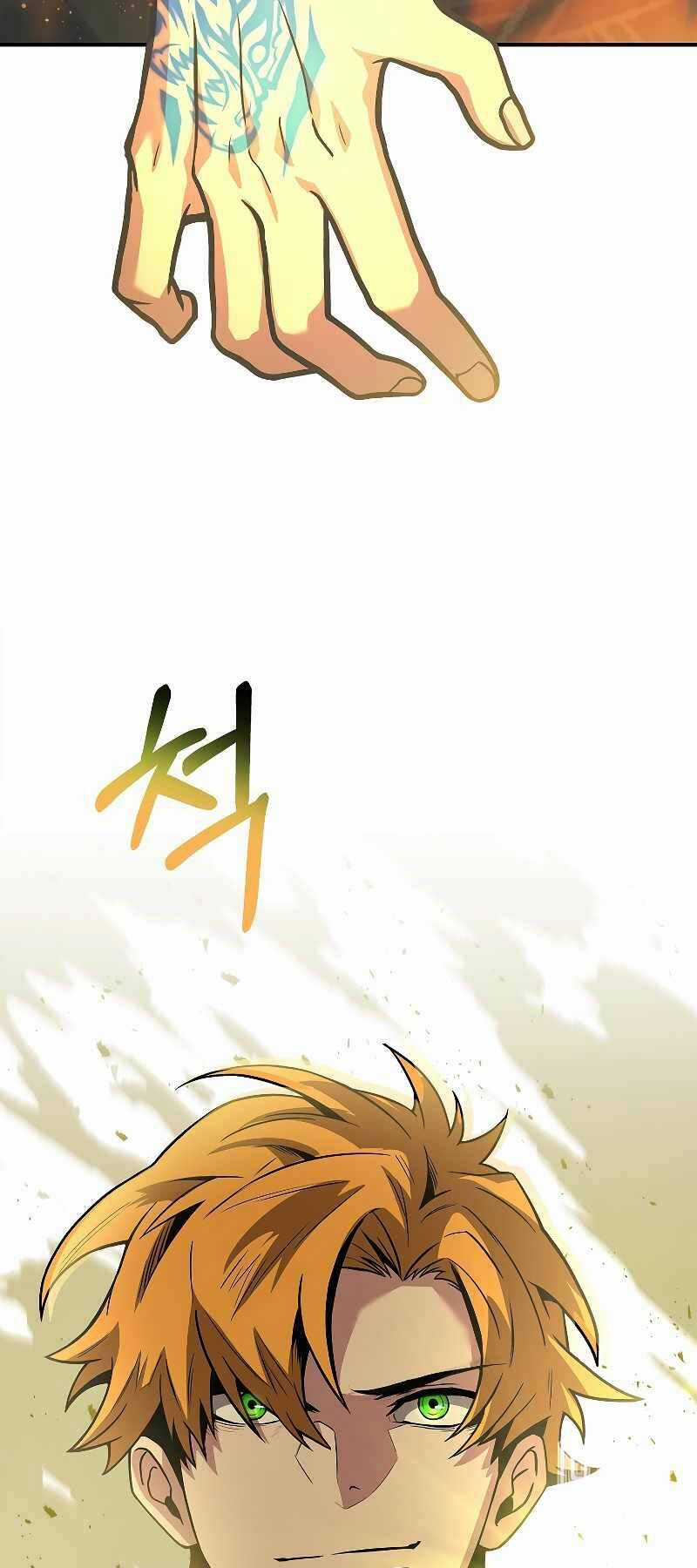 Thiên Tài Ma Pháp Sư Giấu Nghề Chapter 56 trang 39