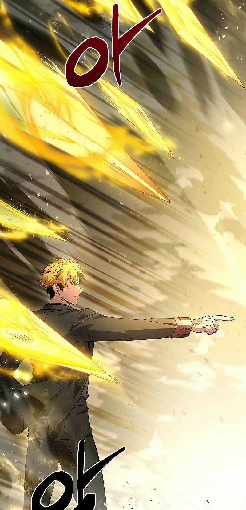 Thiên Tài Ma Pháp Sư Giấu Nghề Chapter 56 trang 42