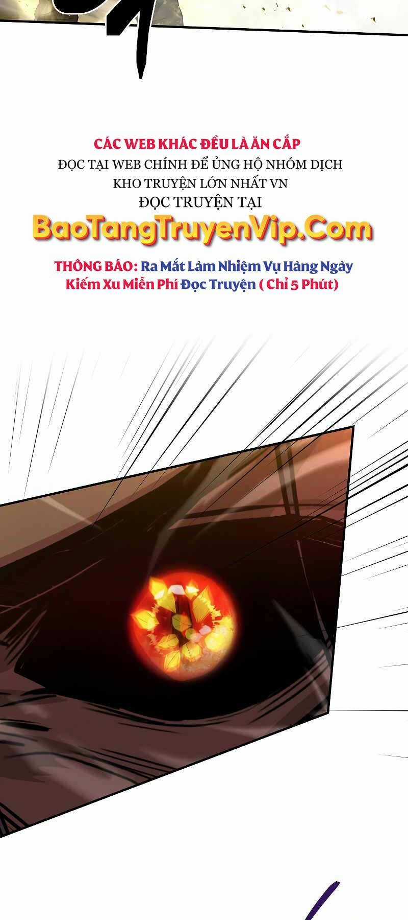 Thiên Tài Ma Pháp Sư Giấu Nghề Chapter 56 trang 43