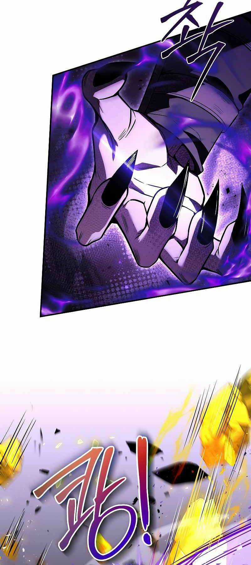 Thiên Tài Ma Pháp Sư Giấu Nghề Chapter 56 trang 44