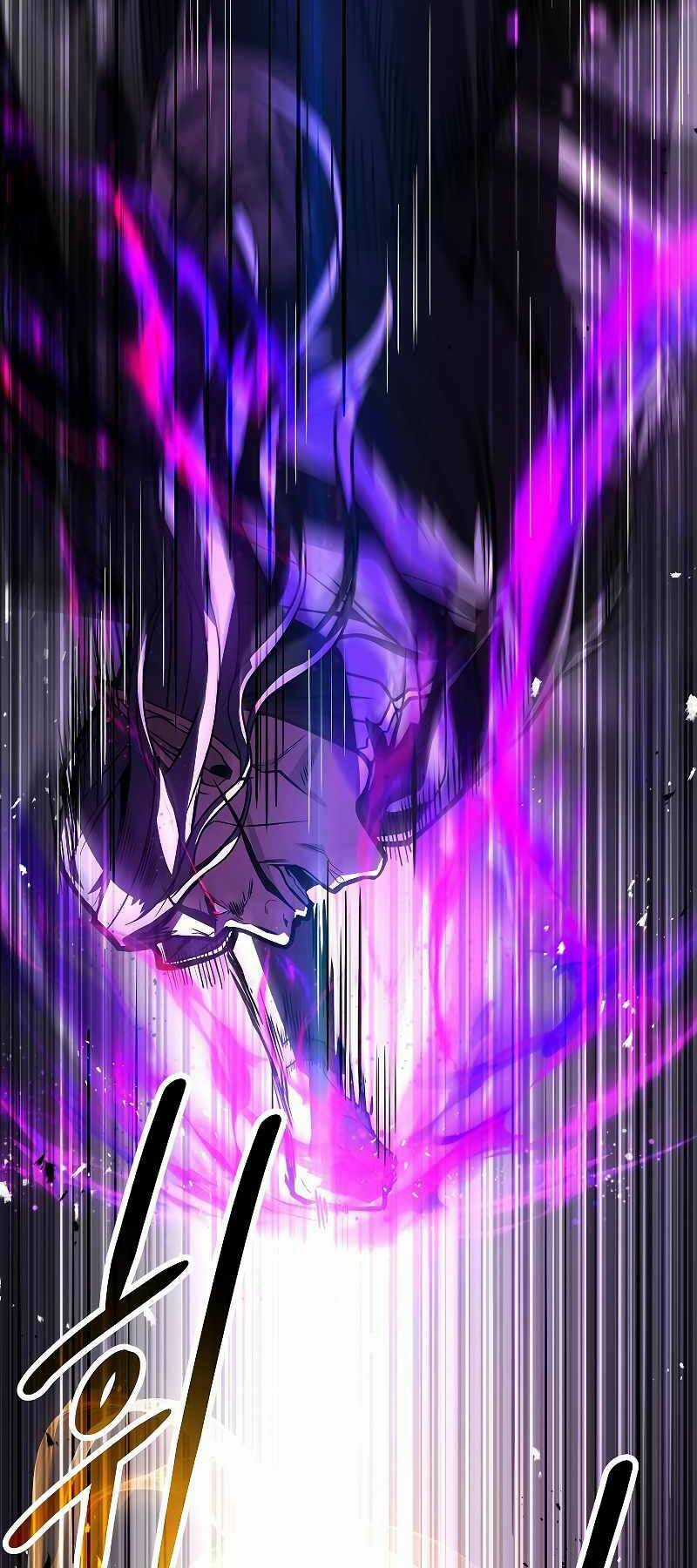 Thiên Tài Ma Pháp Sư Giấu Nghề Chapter 56 trang 48