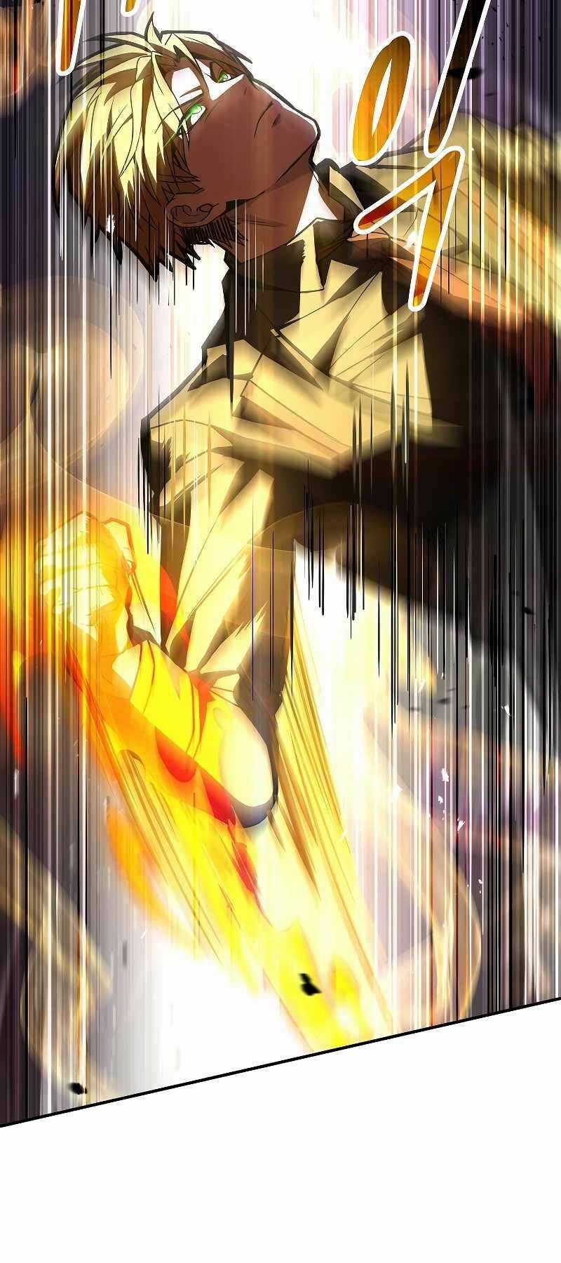 Thiên Tài Ma Pháp Sư Giấu Nghề Chapter 56 trang 49