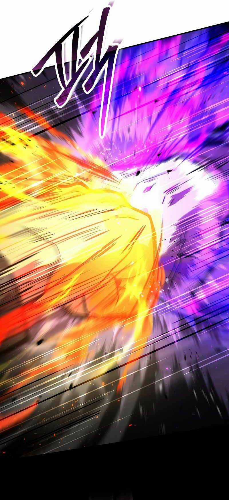 Thiên Tài Ma Pháp Sư Giấu Nghề Chapter 56 trang 50