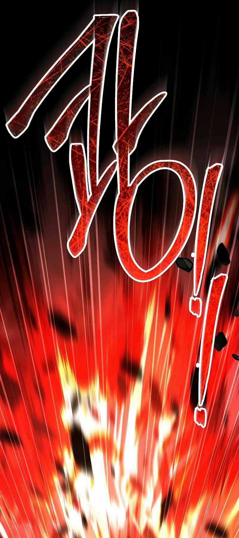 Thiên Tài Ma Pháp Sư Giấu Nghề Chapter 56 trang 51