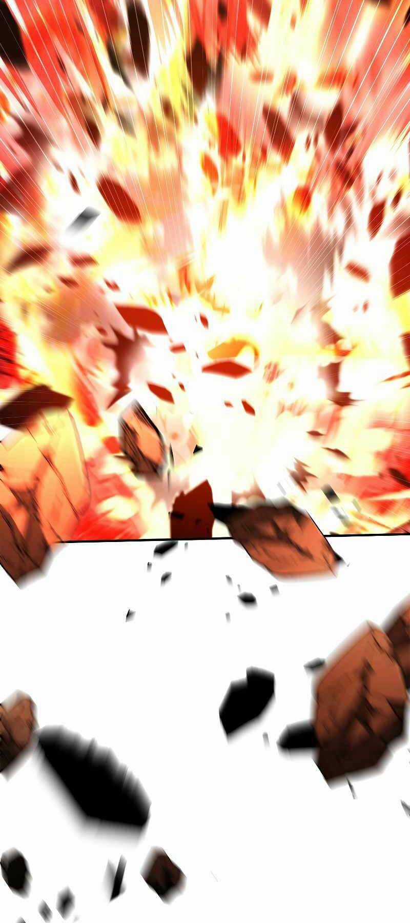 Thiên Tài Ma Pháp Sư Giấu Nghề Chapter 56 trang 52