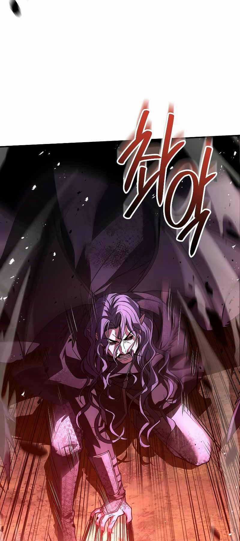 Thiên Tài Ma Pháp Sư Giấu Nghề Chapter 56 trang 53