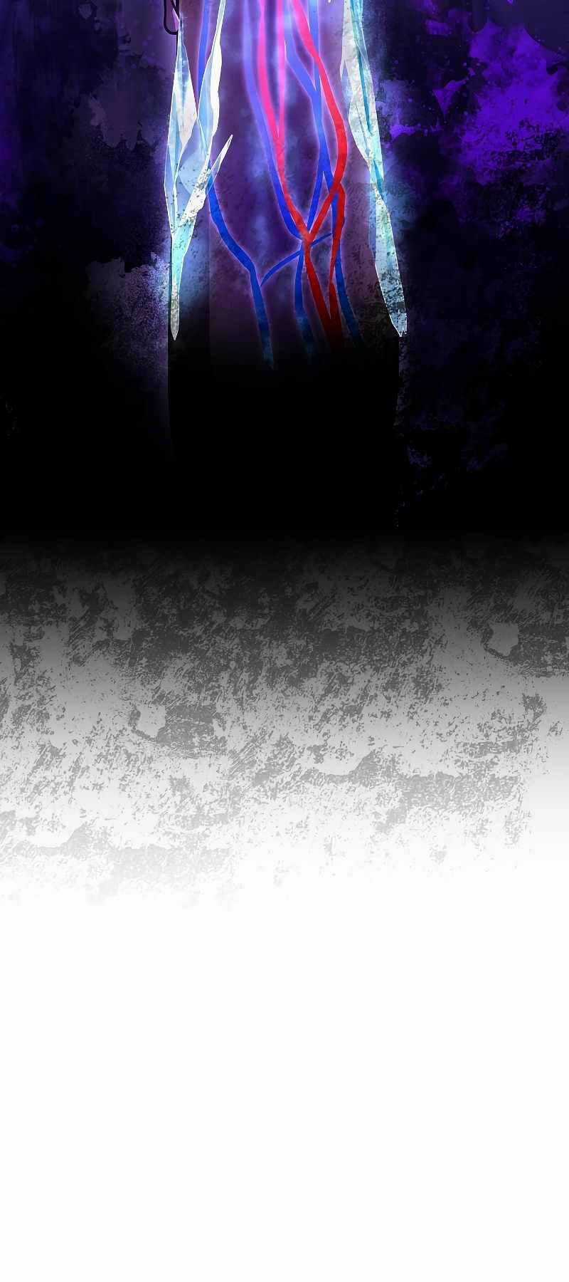 Thiên Tài Ma Pháp Sư Giấu Nghề Chapter 56 trang 57