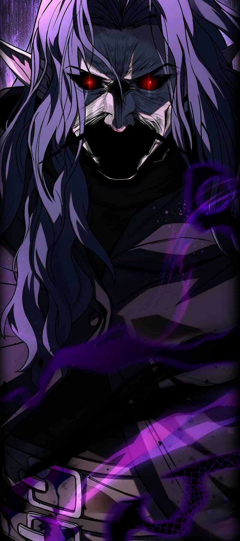 Thiên Tài Ma Pháp Sư Giấu Nghề Chapter 56 trang 6