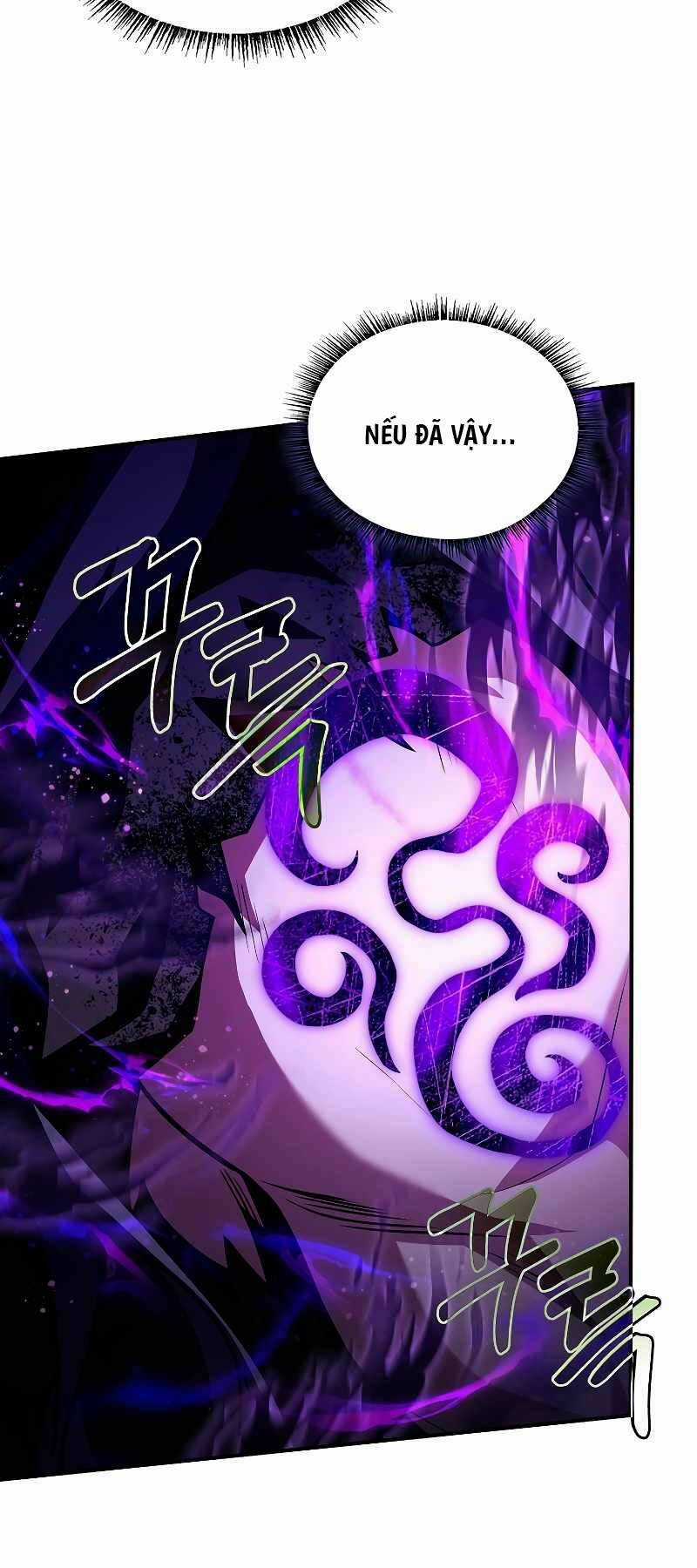 Thiên Tài Ma Pháp Sư Giấu Nghề Chapter 56 trang 60