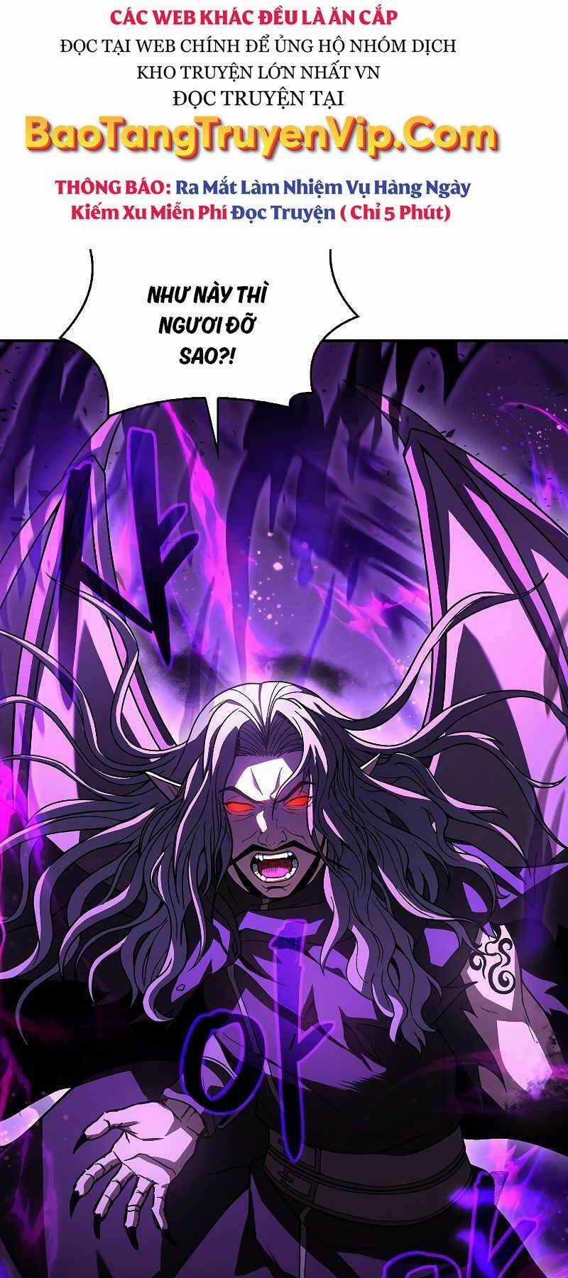 Thiên Tài Ma Pháp Sư Giấu Nghề Chapter 56 trang 61