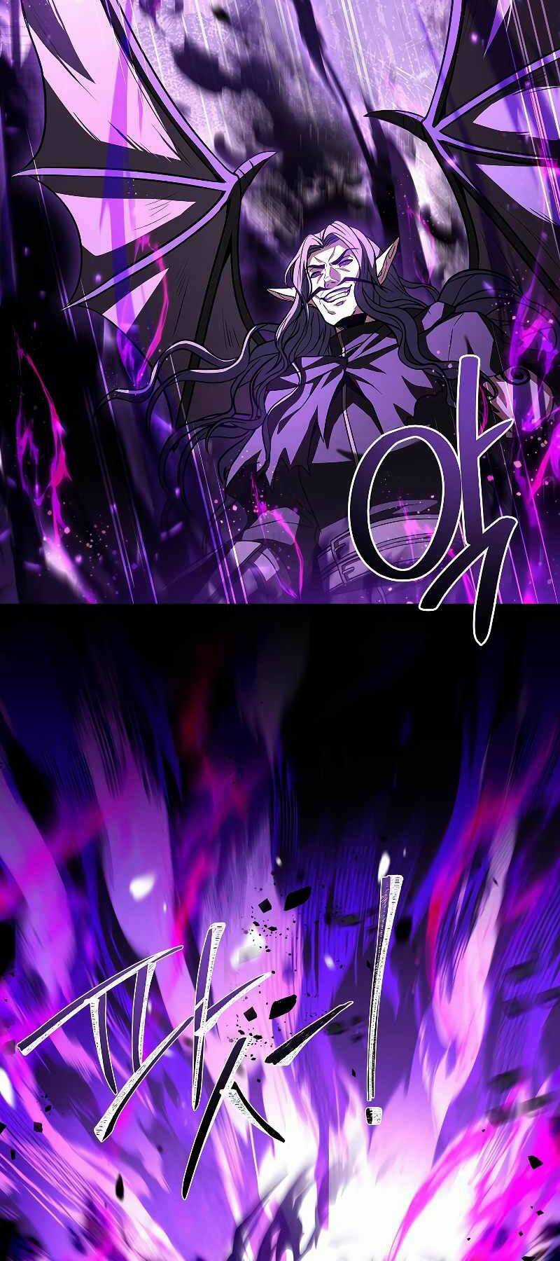 Thiên Tài Ma Pháp Sư Giấu Nghề Chapter 56 trang 63