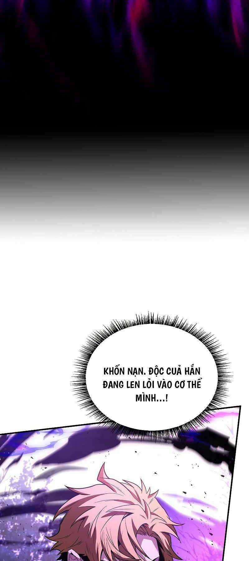 Thiên Tài Ma Pháp Sư Giấu Nghề Chapter 56 trang 65