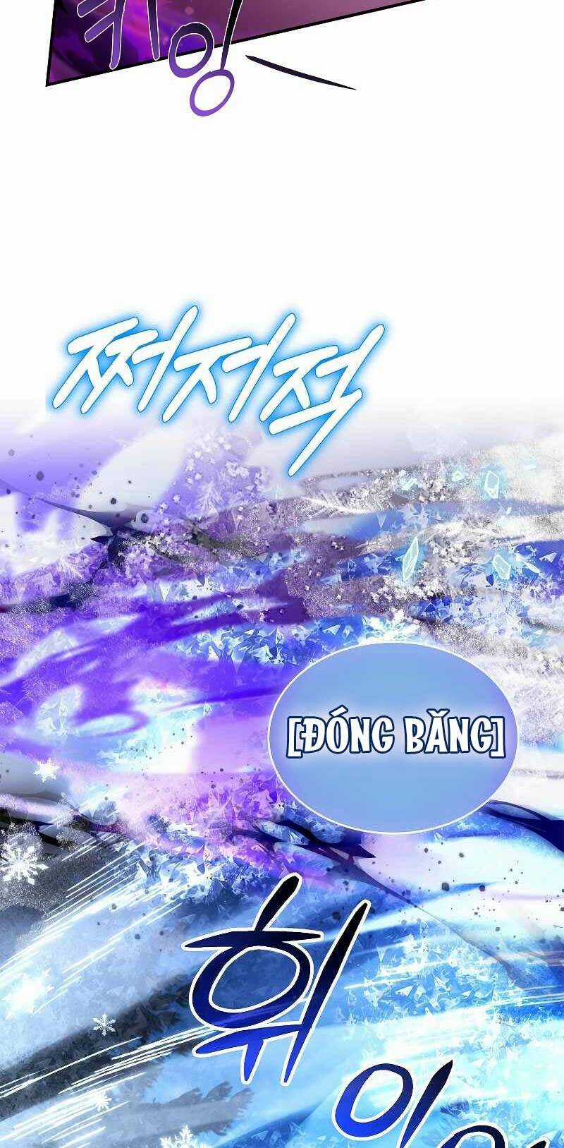 Thiên Tài Ma Pháp Sư Giấu Nghề Chapter 56 trang 67