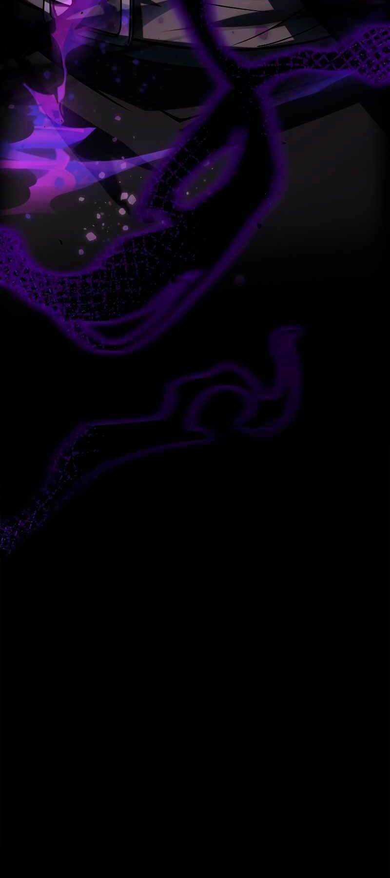 Thiên Tài Ma Pháp Sư Giấu Nghề Chapter 56 trang 7