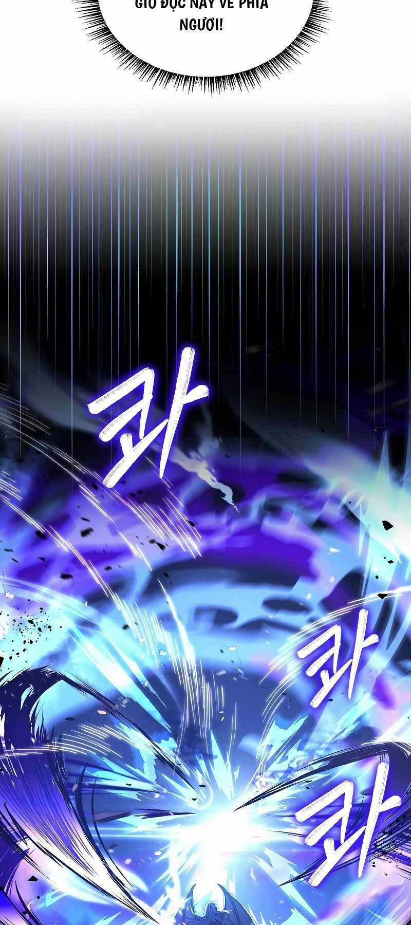 Thiên Tài Ma Pháp Sư Giấu Nghề Chapter 56 trang 70