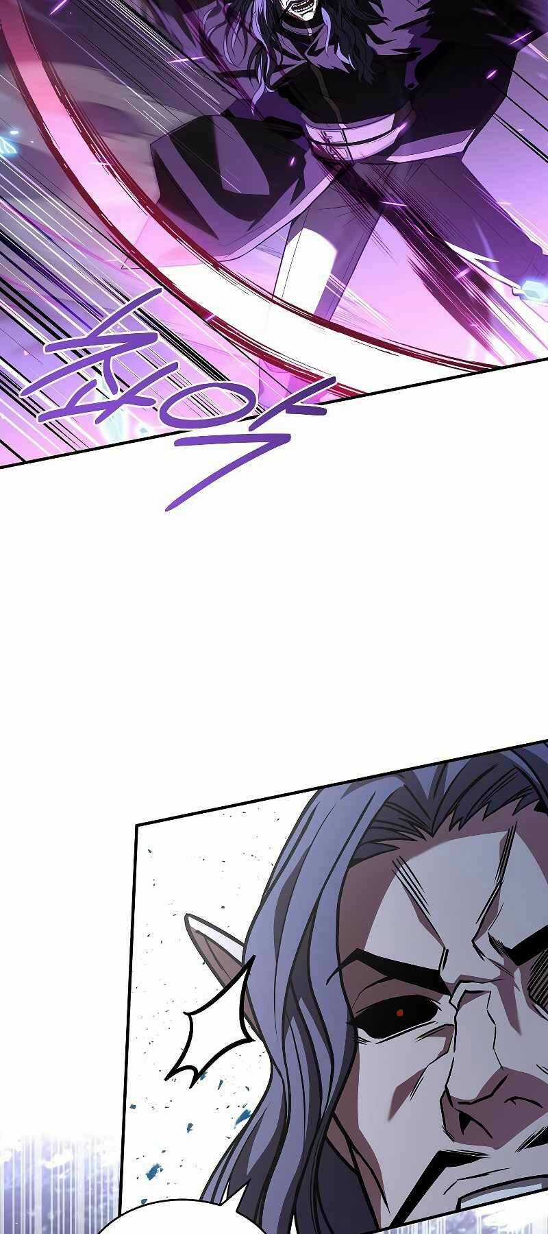 Thiên Tài Ma Pháp Sư Giấu Nghề Chapter 56 trang 72