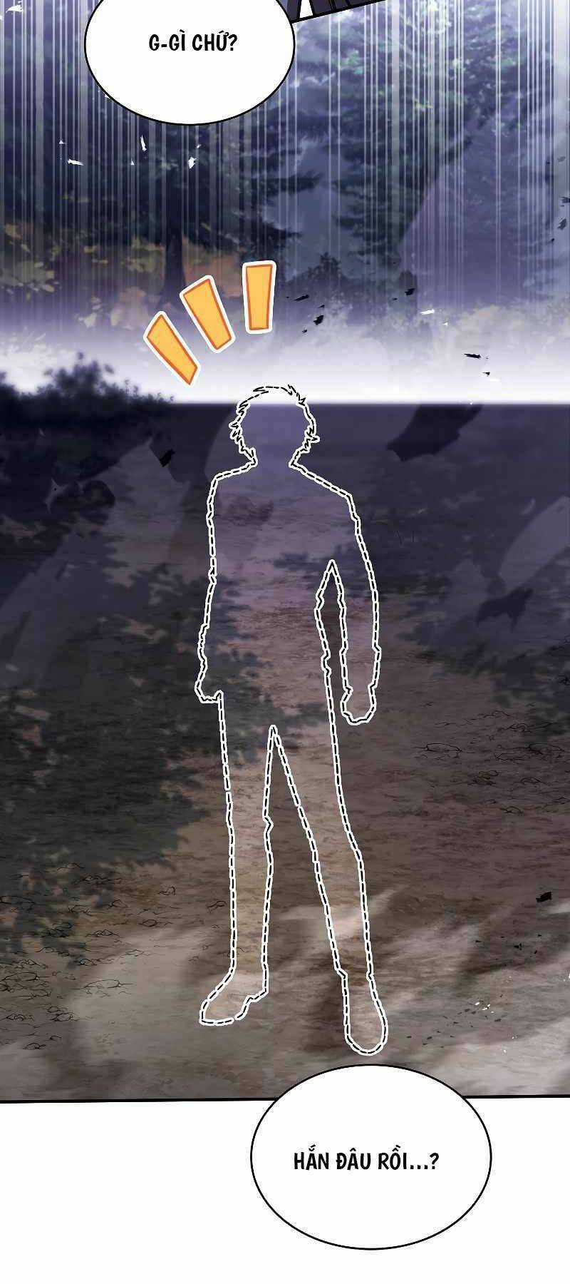 Thiên Tài Ma Pháp Sư Giấu Nghề Chapter 56 trang 73