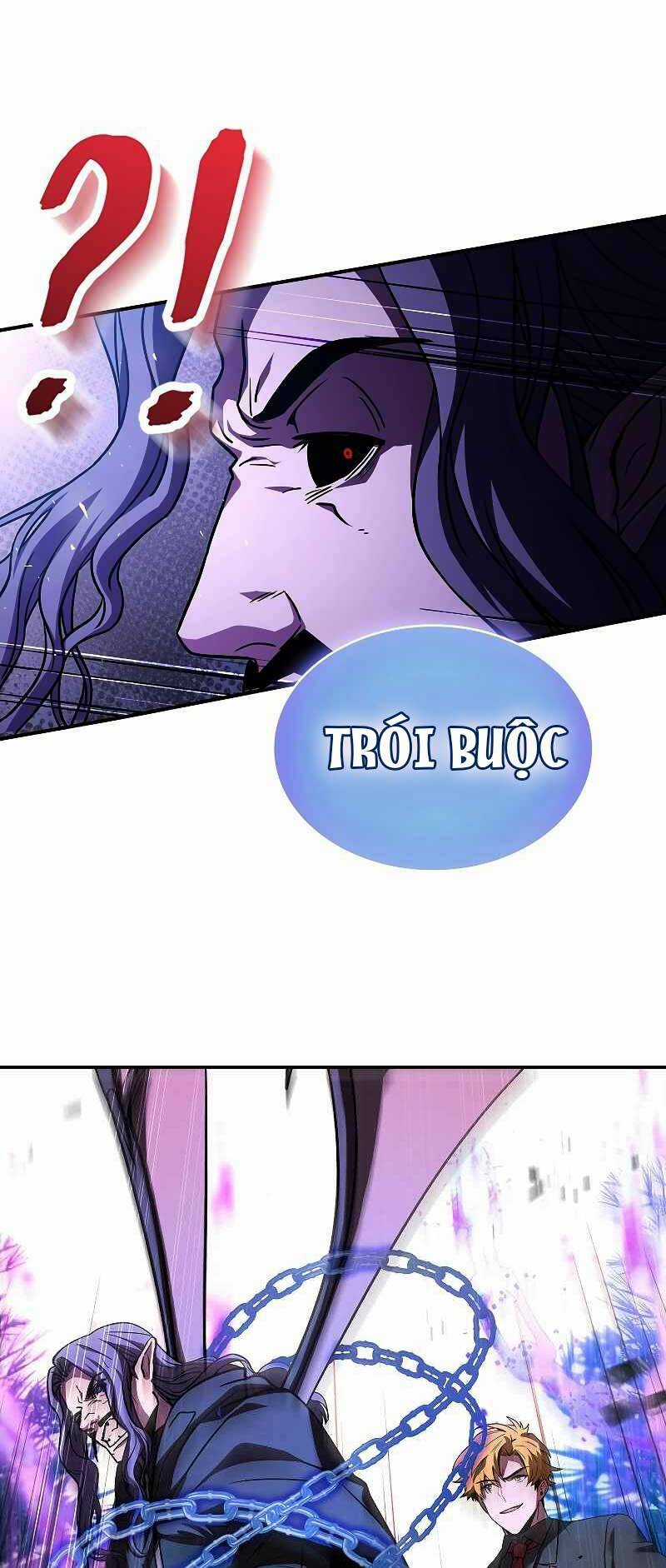 Thiên Tài Ma Pháp Sư Giấu Nghề Chapter 56 trang 75