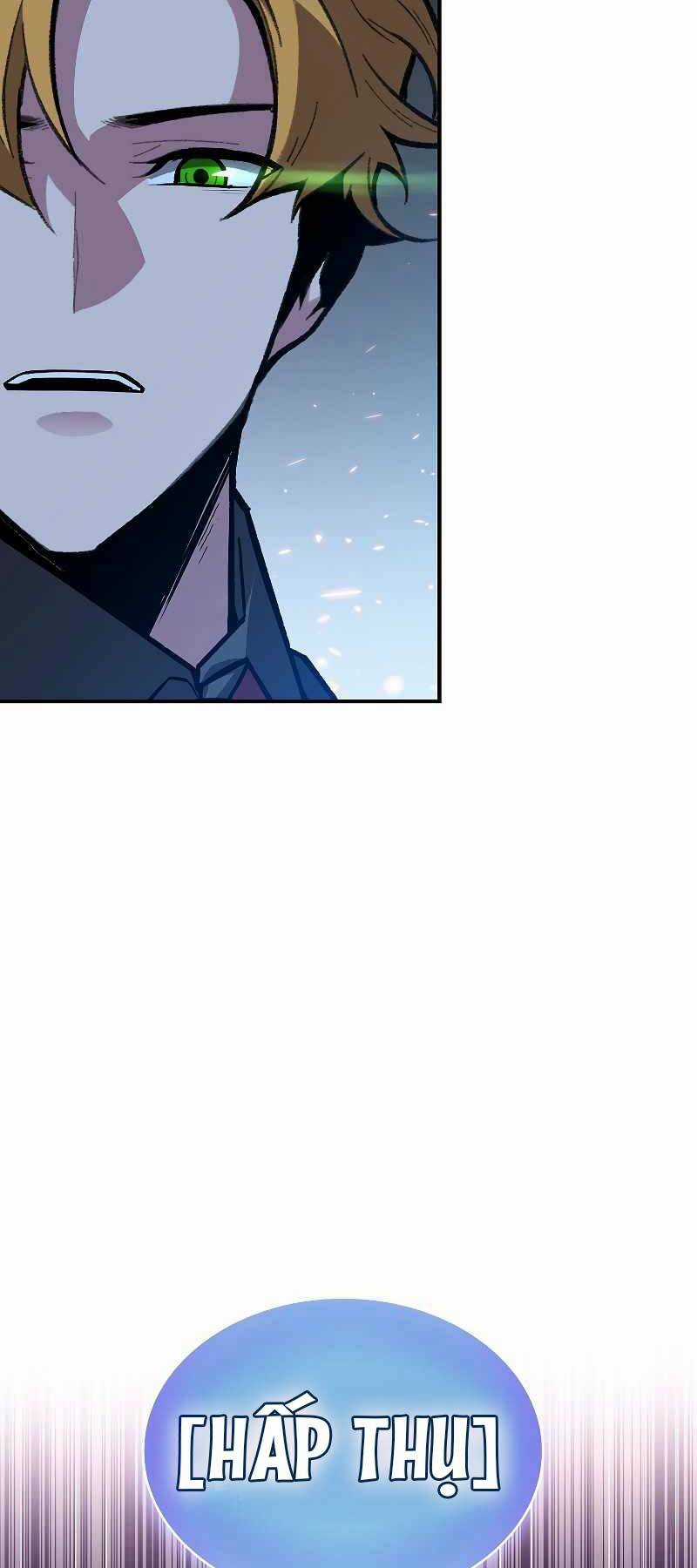 Thiên Tài Ma Pháp Sư Giấu Nghề Chapter 56 trang 84