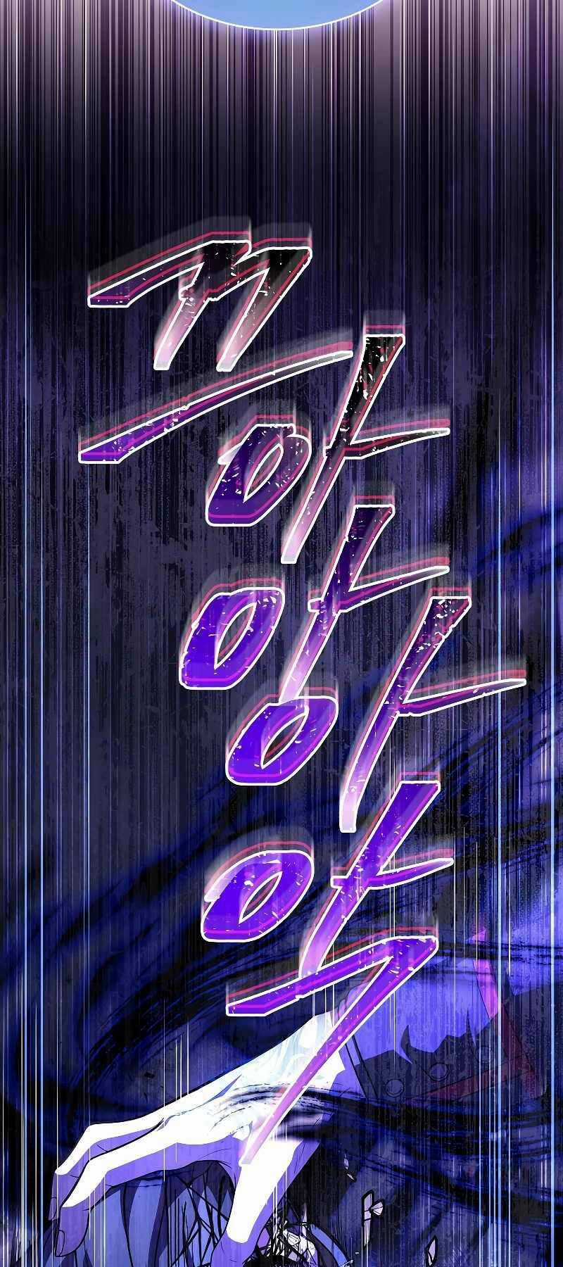 Thiên Tài Ma Pháp Sư Giấu Nghề Chapter 56 trang 85