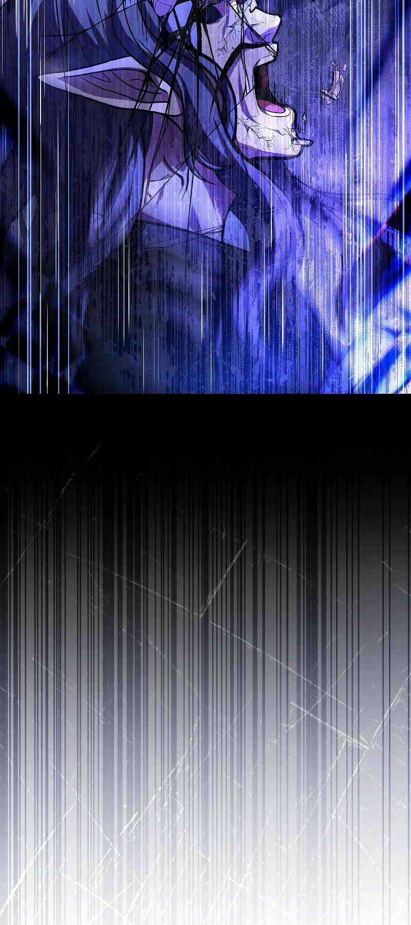 Thiên Tài Ma Pháp Sư Giấu Nghề Chapter 56 trang 86