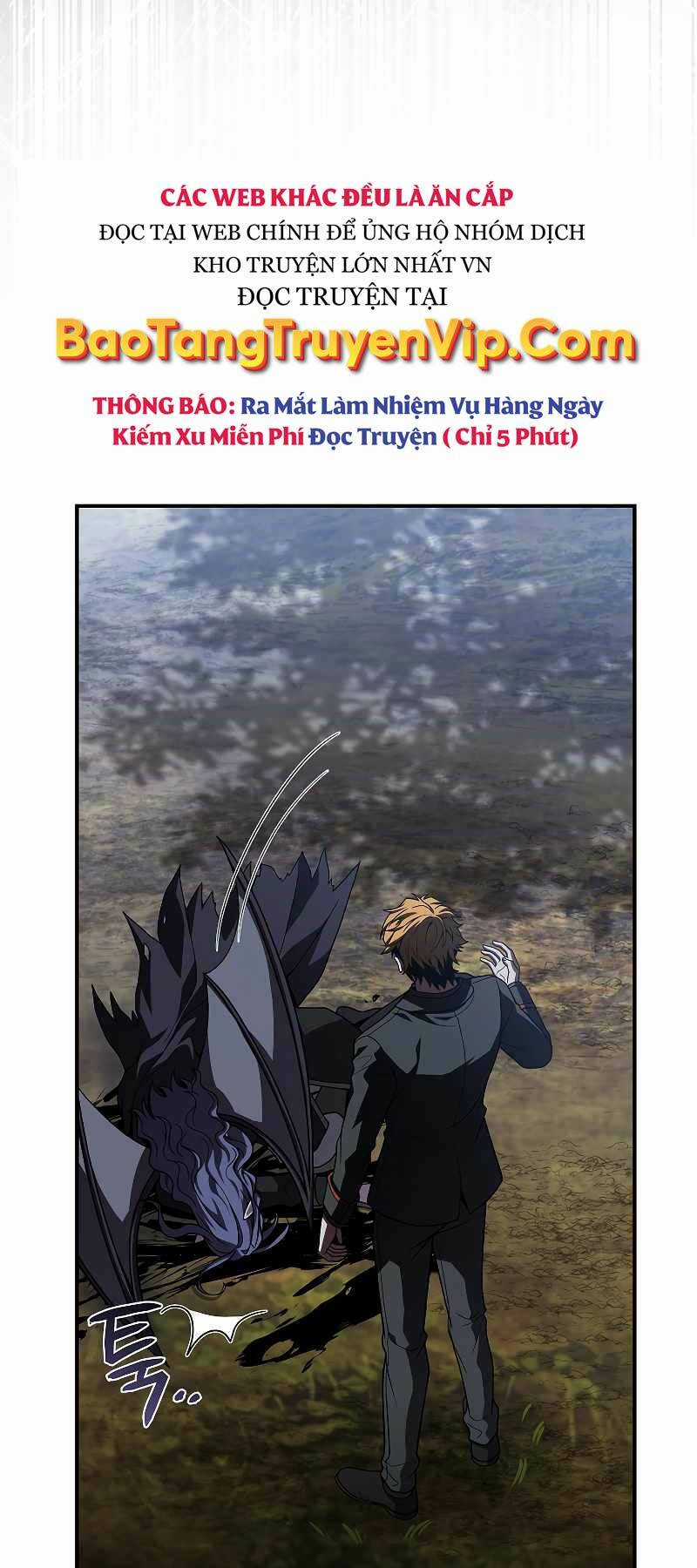 Thiên Tài Ma Pháp Sư Giấu Nghề Chapter 56 trang 87