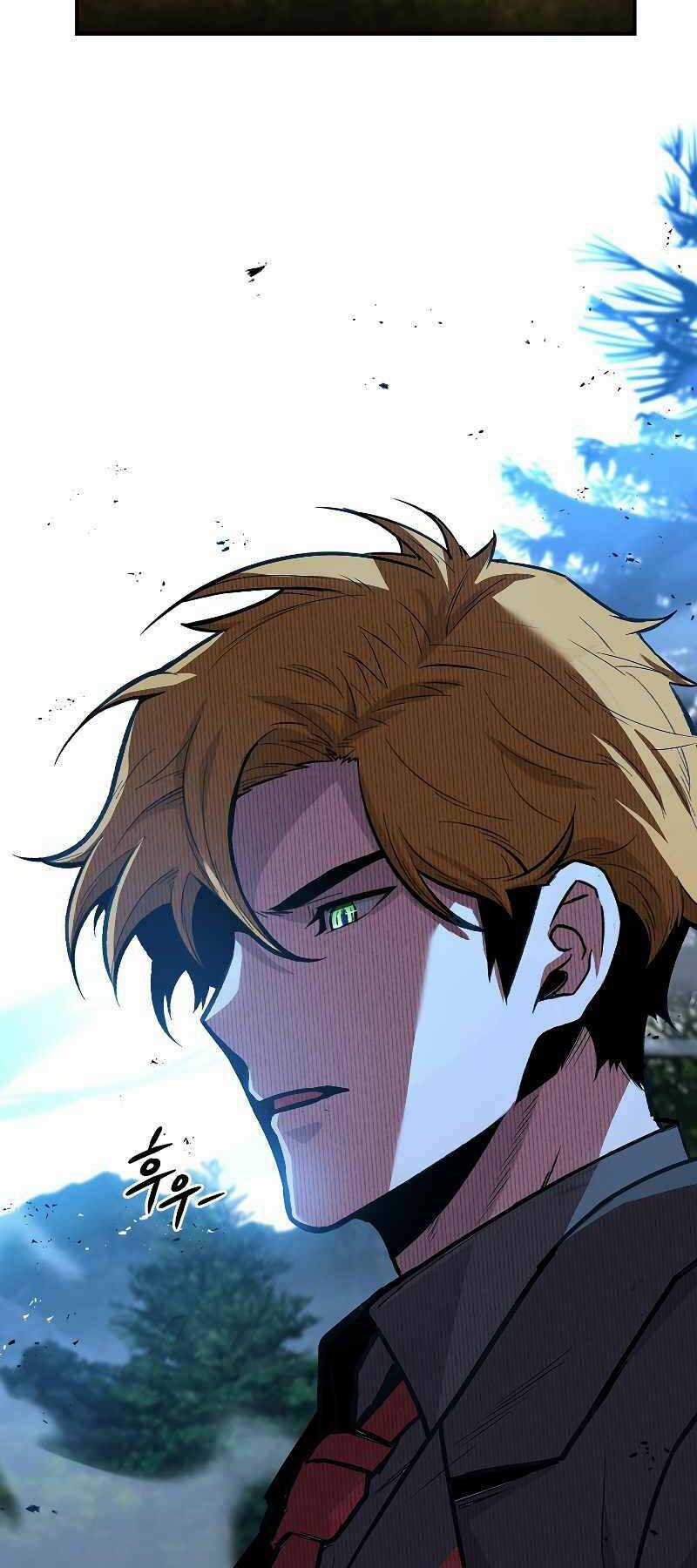 Thiên Tài Ma Pháp Sư Giấu Nghề Chapter 56 trang 88