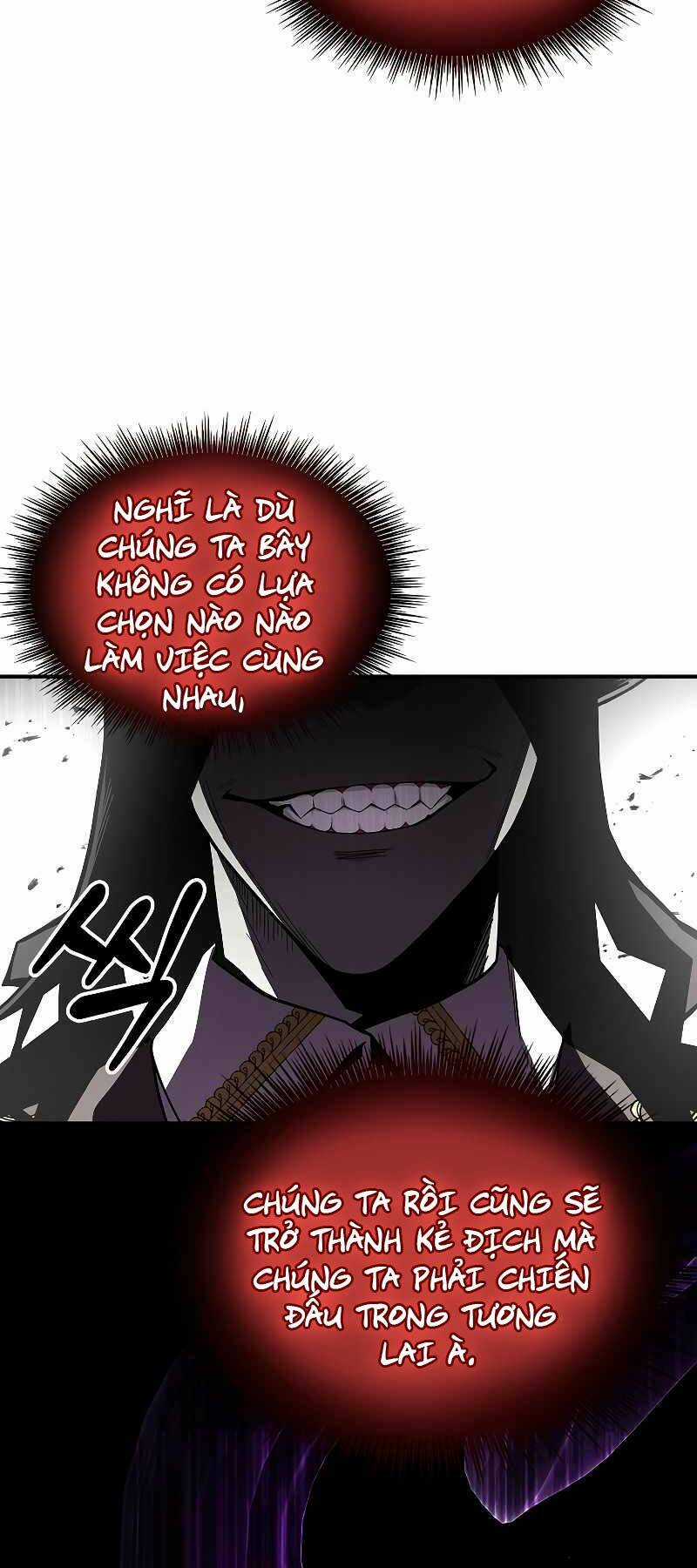 Thiên Tài Ma Pháp Sư Giấu Nghề Chapter 56 trang 90