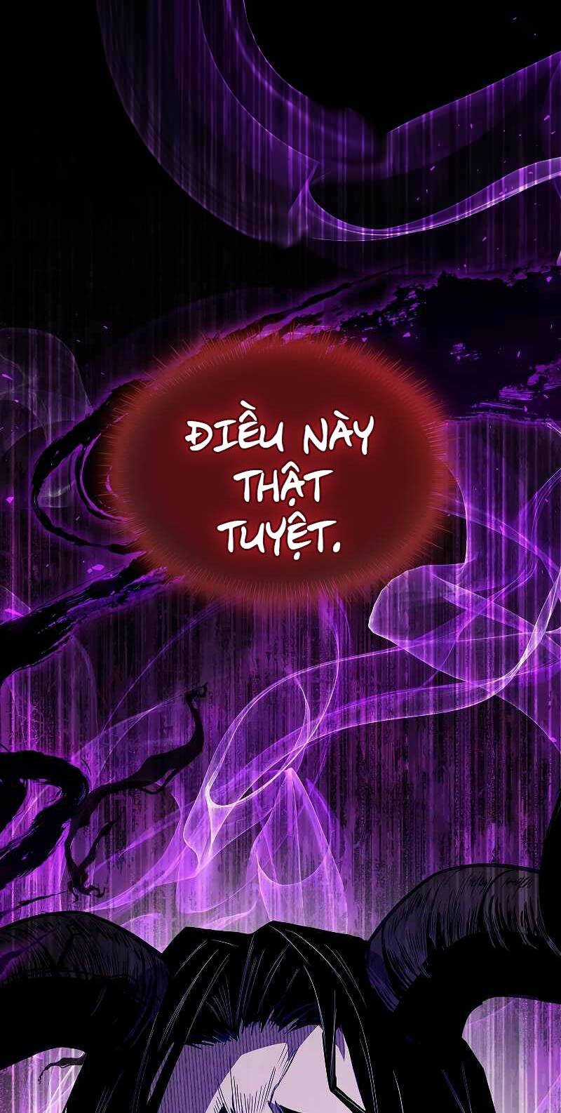 Thiên Tài Ma Pháp Sư Giấu Nghề Chapter 56 trang 91