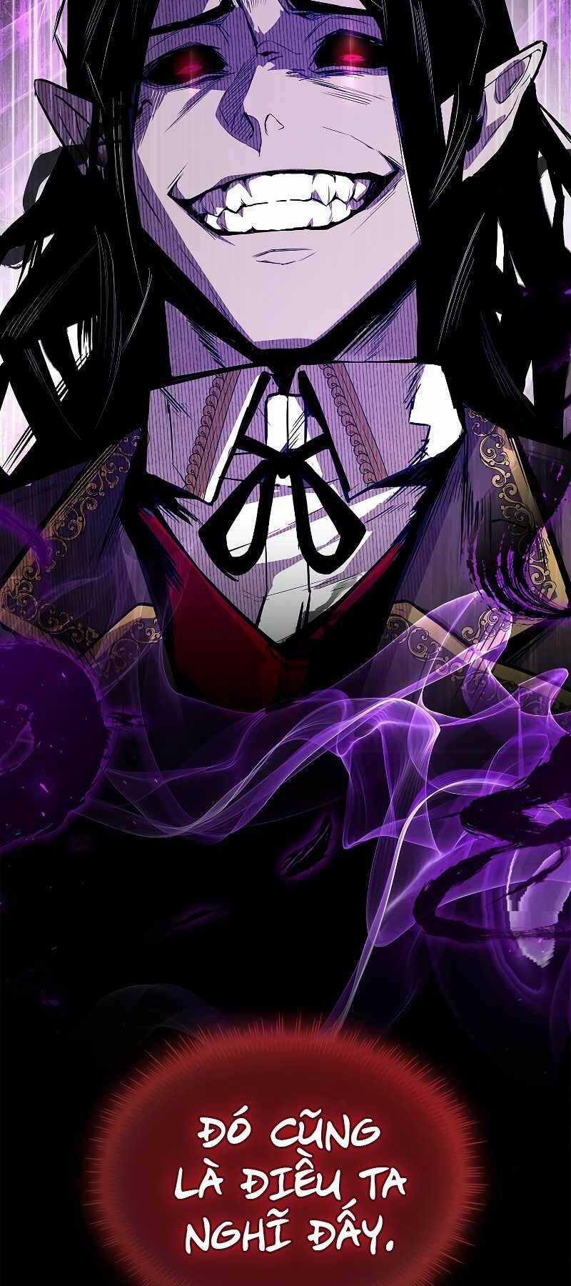 Thiên Tài Ma Pháp Sư Giấu Nghề Chapter 56 trang 92