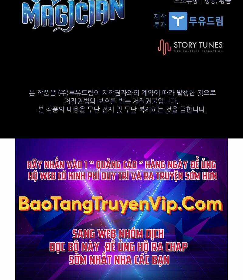 Thiên Tài Ma Pháp Sư Giấu Nghề Chapter 56 trang 94