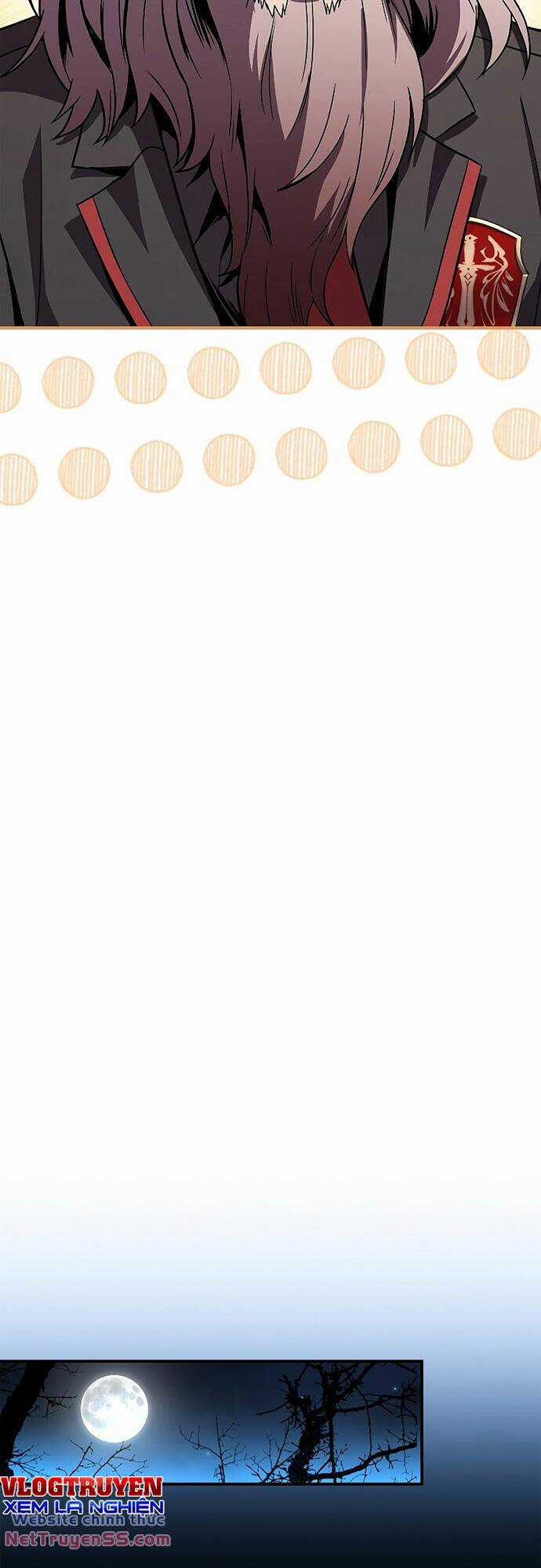 Thiên Tài Ma Pháp Sư Giấu Nghề Chapter 57 trang 13