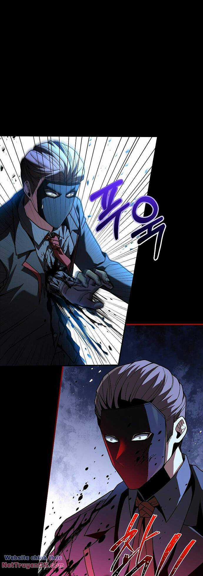 Thiên Tài Ma Pháp Sư Giấu Nghề Chapter 57 trang 16