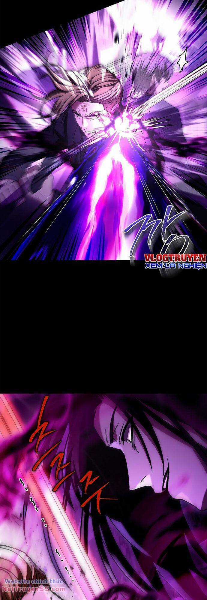 Thiên Tài Ma Pháp Sư Giấu Nghề Chapter 57 trang 42