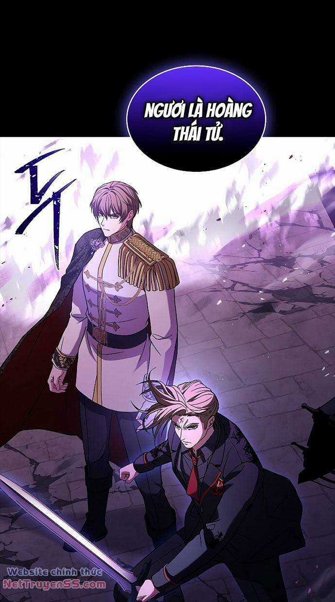 Thiên Tài Ma Pháp Sư Giấu Nghề Chapter 57 trang 45