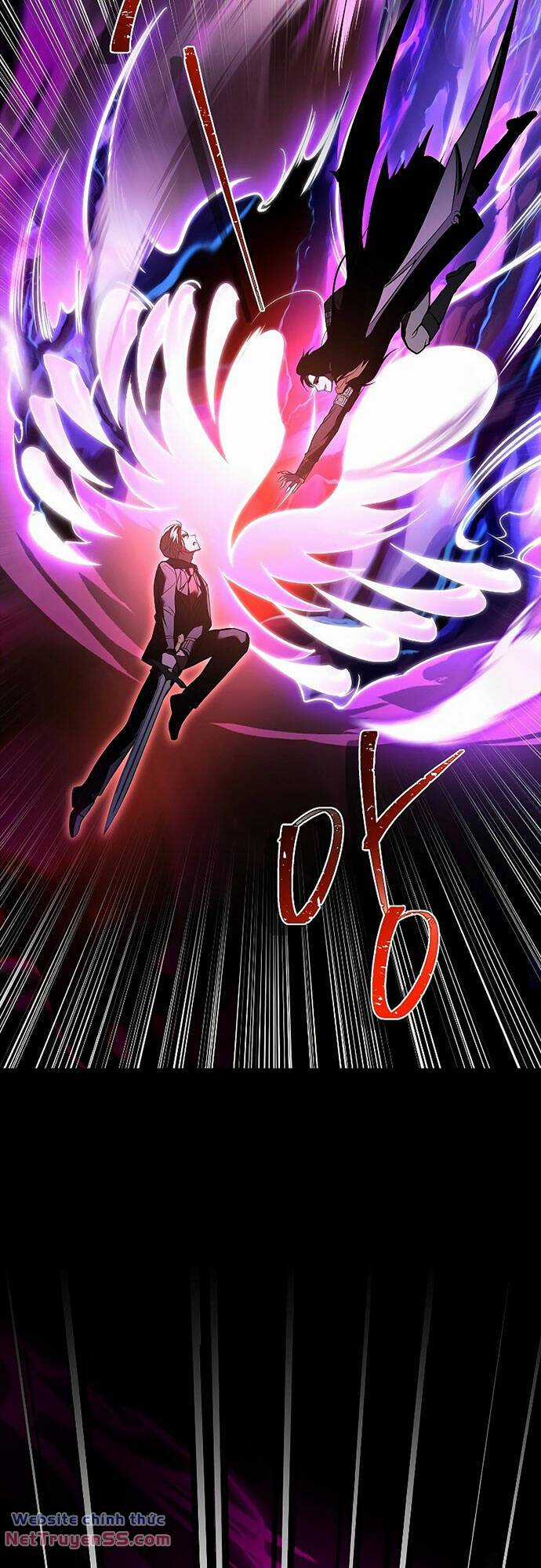 Thiên Tài Ma Pháp Sư Giấu Nghề Chapter 57 trang 51